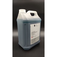 Coolant For Peugeot 2L / 5L  Ready Mix Original