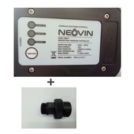 NEOVIN （100% ORIGINAL ）P86H1 PRESSURE CONTROLLE