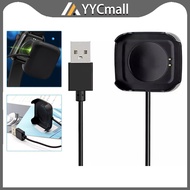 Smart Watch Magnetic Charger Watch hw18 Charger Safety Charge Charger For HW18