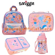 Smiggle - Smiggle YKK - Smiggle Teeny - Smiggle Junior - Smiggle Senior - Smiggle Paud - Smiggle TK 