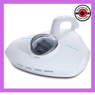 Raycop UV/warm air futon cleaner Equipped with a warm air function of approximately 65℃ using a PTC 