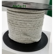 Sealrite 110 PTFE Impregnated Asbestos Packing