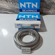 BEARING 6213 ZZ NT BEARING 6213 ZZ NT