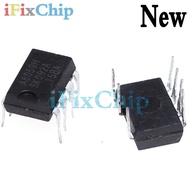 5PCs new A6059H A6059 DIP-7