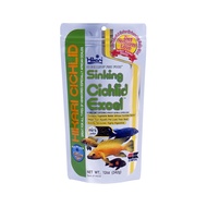 Hikari Cichlid Excel Sinking Mini Pellet 342g