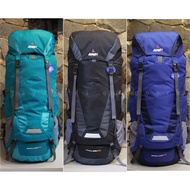 Tas Cerrier Jayagiri - RS13
