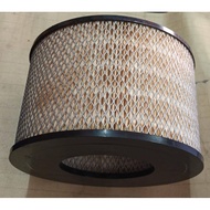 TOYOTA LAND CRUISER FJ60,FJ62,FJ70,BJ73,BJ74,AIR FILTER (A-1304)-1PC
