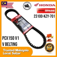 HONDA PCX150 V BELTING 23100-KZY-701