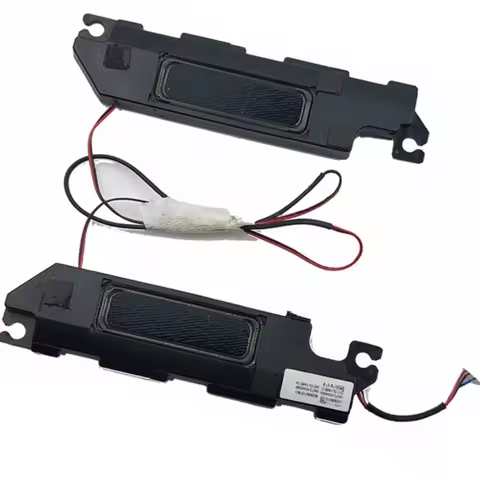 Notebook Sound Speaker For M5406 Built-in Speakers New 6039B0137801 Accessories