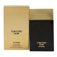 Tom Ford Noir by Tom Ford for Men Eau de Parfum 100ml [FREE 20ML PERFUME]