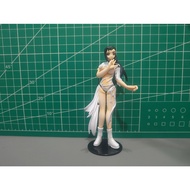 Ikki Tousen: Myousai Kakouen Figure