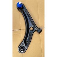 FRONT LOWER ARM BRV DG1 2015-2021