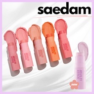 [I’M MEME] Multi Stick Blusher Soft Creamy Stick Blush 7g