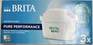 德國 Brita 行貨 濾芯 濾水芯 替換