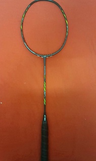 Yonex NANOFLARE 800 LT