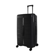 C BY CAMEL ACTIVE PP TRUNK LUGGAGE - SECURE ZIP+TSA - 51800125-30