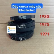 Electrolux dryer belt