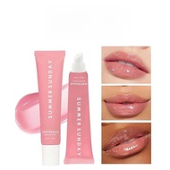 6PACK summer Sunday Lip Balm Daily, lip butter balm lip balm set mini lip balm lip gloss lip balm mi