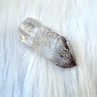 超七柱 | 水晶 | 水晶柱 | 水晶擺件