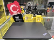 Lenovo ThinkPad T14 G3 Laptop