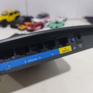 Cisco E900 Router acces point Premium Original