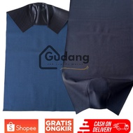 Motorcycle seat Cover SEWING HEAD/ 85x46 and 95x46 cm