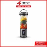 NINJA BLENDER BC151  - Compact Blender