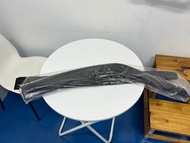 Honda Freed GB5 雨擋 一套