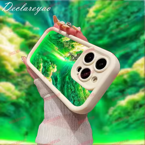 DECLAREYAO Soft Light Slim Matte TPU Covers For Infinix 6 Play 30 VIP 40 10 50X 5 30i 50S Plus 20 HD