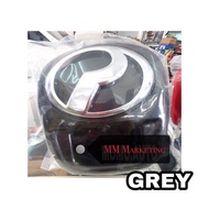 New Myvi Original Reverse Camera (Ready Stock)