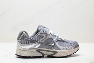 Genuine Special Nike V5 RNR Mens And Womens sports shoes running shoes-การประกัน 5 ปี