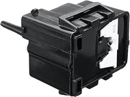 WR07X10097 Relay and Overload Assembly Compatible with Top Brands Replaces with 513604045, WR07X1009