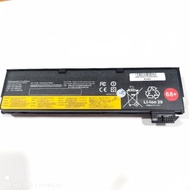 5200mah 56Wh Lenovo Thinkpad X240 X240s X250 X260 W550 L450 T450s T450 T550 T550s T440 T440s 45N1128