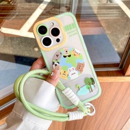 TY157 For Huawei Pura 90 Pro Max 5G Phone case 80 Ultra 70 Pro Plus P60 P50 P40 Lite 4G P30 P20 P10 