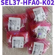 Brand New Original SEL37-HFA0-K02 encoder
