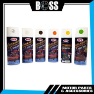 DPI KROMOTO Motorcycle Spray Paint Cat Spray (YAMAHA Motorcycle)