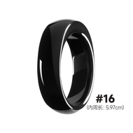 NFC Transit Ring