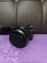 新淨靚仔 Sony RX103 RX10 III RX10III RX10 Mark III 24-600mm Zeiss Zoom