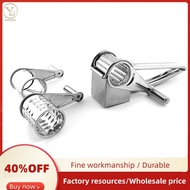 Cheese Grater Hand-Cranked Rotary Cheese Grater Cheese Slicer Cheese Grater Fruit Grater