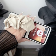 Razr60Ultra Casing Case For Motorola Razr 60 Ultra Razr 50 Ultra Razr 60 Pro Razr 40 Ultra Razr Plus