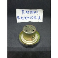 Tank cover for honda astrea series grand prima star supra c70 c700 c800 c 700 supercub super cub cup