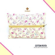 Tissue Holder / Travel Tissue Holder / Wet Tissue Holder / Cheap Tissue Holder / Unique Tissue Holde