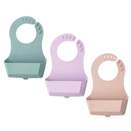 2angels Silicone Diamond Bib (3 Options Available)