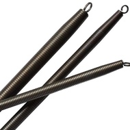 Pipe Bender / PVC Pipe Bender Spring Black 20mm & 25 mm