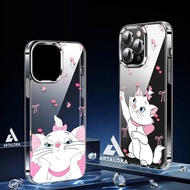 CLEAR CASE GLOSSY FOR infinix smart 6 / 10 plus / Smart 10 / 8 / 7 / 9 / 5 /note 50s /note 50x / not