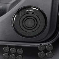 ชิ้นส่วนปรับแต่งภายใน Tank 300