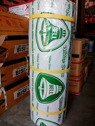 PLASTIK MULSA BELL 19KG