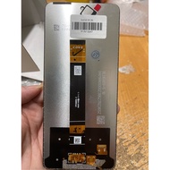 Tcl t612b/tcl 50se/40 NXTPAPER screen