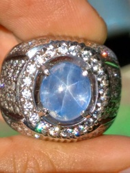 blue safir star srilanka