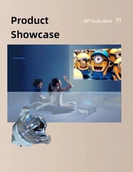 สำหรับโคมไฟโปรเจคเตอร์ PANASONIC PT-EX600 PT-EX600U PT-EX600UL PT-EX600E PT-EX600EL